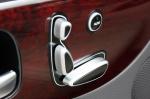 Hyundai Equus Ultimate 2011 года